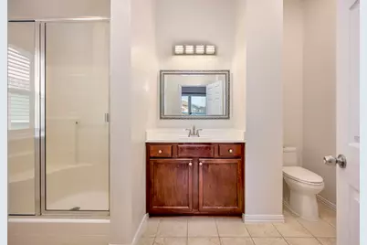 13913 Gallant Fox Court, Fort Worth, TX 76262 - Photo 19