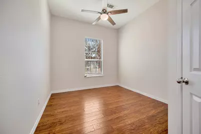 13913 Gallant Fox Court, Fort Worth, TX 76262 - Photo 5