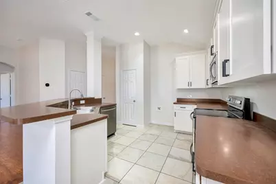 13913 Gallant Fox Court, Fort Worth, TX 76262 - Photo 9