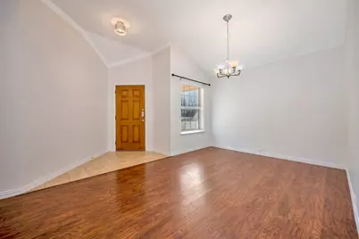 13913 Gallant Fox Court, Fort Worth, TX 76262 - Photo 3