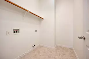 13913 Gallant Fox Ct, Fort Worth, TX 76262 - Photo 23