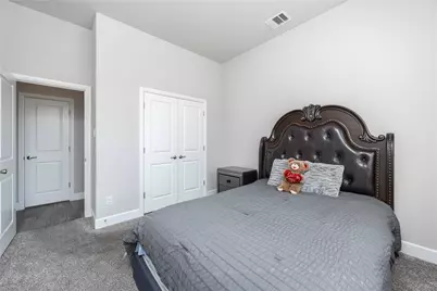 1007 Almond Street, Hickory Creek, TX 75065 - Photo 5