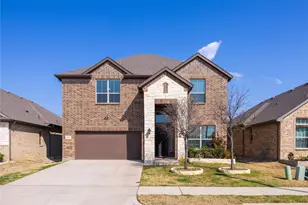 1007 Almond St, Hickory Creek, TX 75065 - Photo 1