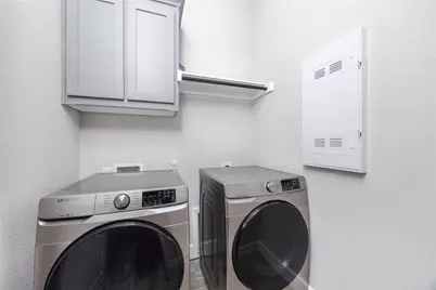 1007 Almond Street, Hickory Creek, TX 75065 - Photo 31