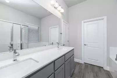 1007 Almond Street, Hickory Creek, TX 75065 - Photo 17