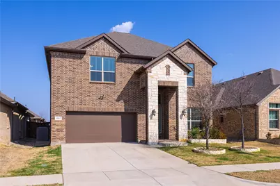 1007 Almond Street, Hickory Creek, TX 75065 - Photo 3