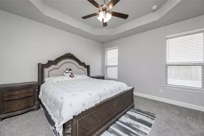 1007 Almond Street, Hickory Creek, TX 75065 - Photo 15