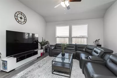 1007 Almond Street, Hickory Creek, TX 75065 - Photo 13