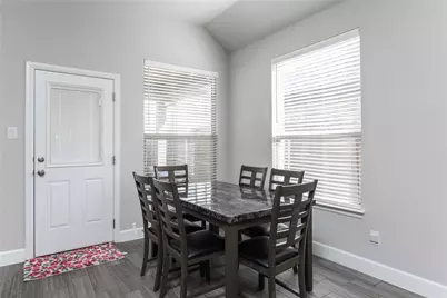 1007 Almond Street, Hickory Creek, TX 75065 - Photo 11