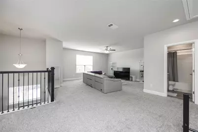 1007 Almond Street, Hickory Creek, TX 75065 - Photo 19