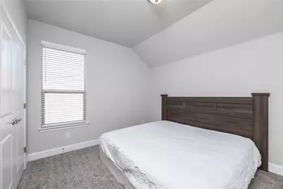 1007 Almond Street, Hickory Creek, TX 75065 - Photo 23