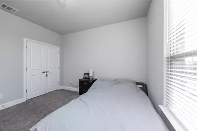 1007 Almond Street, Hickory Creek, TX 75065 - Photo 27