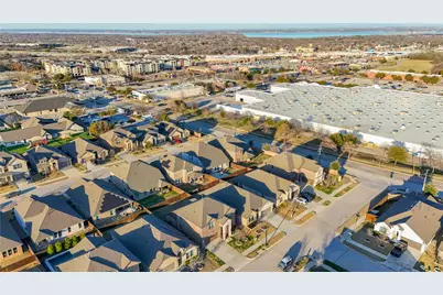 1007 Almond Street, Hickory Creek, TX 75065 - Photo 35