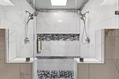 2206 Oak Forest Court, Arlington, TX 76012 - Photo 25