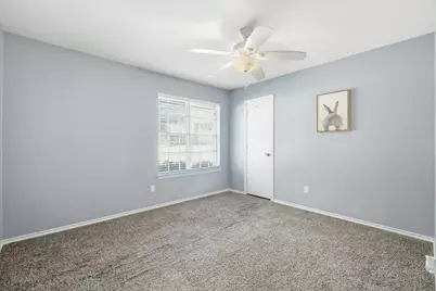 2206 Oak Forest Court, Arlington, TX 76012 - Photo 17