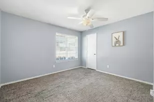 2206 Oak Forest Ct, Arlington, TX 76012 - Photo 17