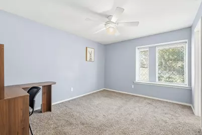 2206 Oak Forest Court, Arlington, TX 76012 - Photo 13