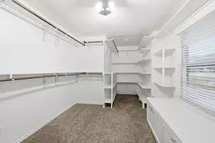 2206 Oak Forest Ct, Arlington, TX 76012 - Photo 21