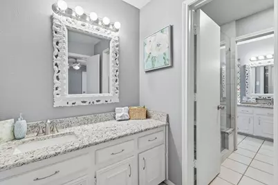 2206 Oak Forest Court, Arlington, TX 76012 - Photo 15