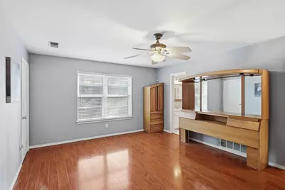 2206 Oak Forest Court, Arlington, TX 76012 - Photo 21