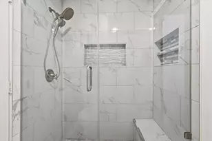 2206 Oak Forest Ct, Arlington, TX 76012 - Photo 15