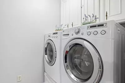 2206 Oak Forest Court, Arlington, TX 76012 - Photo 19