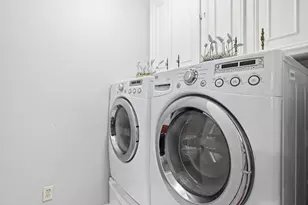 2206 Oak Forest Ct, Arlington, TX 76012 - Photo 19