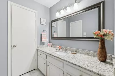 2206 Oak Forest Court, Arlington, TX 76012 - Photo 21