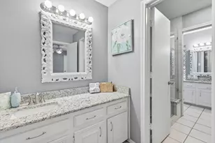 2206 Oak Forest Ct, Arlington, TX 76012 - Photo 17