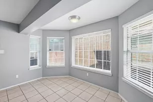 2206 Oak Forest Ct, Arlington, TX 76012 - Photo 7