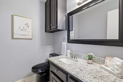 2206 Oak Forest Court, Arlington, TX 76012 - Photo 11