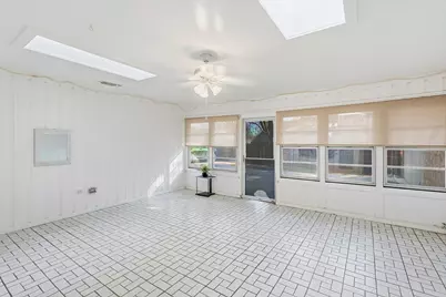 2206 Oak Forest Court, Arlington, TX 76012 - Photo 25