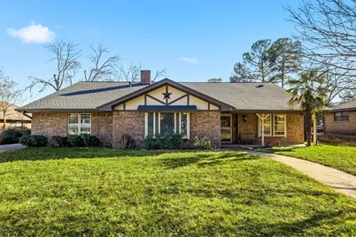 2206 Oak Forest Court, Arlington, TX 76012 - Photo 27