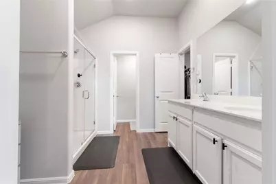 1101 La Esperanza Drive, Mesquite, TX 75149 - Photo 7