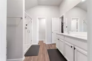 1101 La Esperanza Dr, Mesquite, TX 75149 - Photo 7