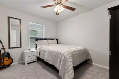 1101 La Esperanza Drive, Mesquite, TX 75149 - Photo 17