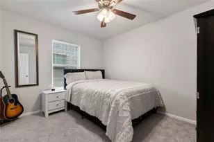 1101 La Esperanza Dr, Mesquite, TX 75149 - Photo 17