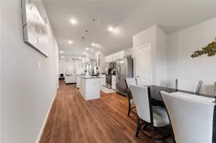 1101 La Esperanza Dr, Mesquite, TX 75149 - Photo 11