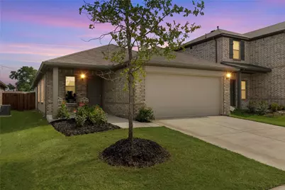 1101 La Esperanza Drive, Mesquite, TX 75149 - Photo 23