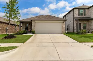 1101 La Esperanza Dr, Mesquite, TX 75149 - Photo 29