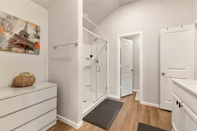 1101 La Esperanza Drive, Mesquite, TX 75149 - Photo 5