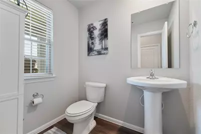 1101 La Esperanza Drive, Mesquite, TX 75149 - Photo 13