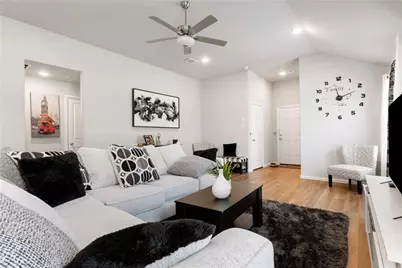 1101 La Esperanza Drive, Mesquite, TX 75149 - Photo 27