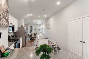 1101 La Esperanza Dr, Mesquite, TX 75149 - Photo 21