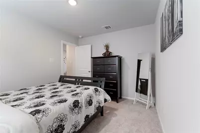 1101 La Esperanza Drive, Mesquite, TX 75149 - Photo 15