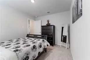 1101 La Esperanza Dr, Mesquite, TX 75149 - Photo 15