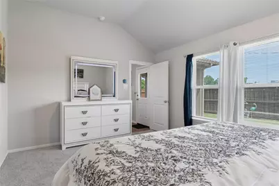 1101 La Esperanza Drive, Mesquite, TX 75149 - Photo 9