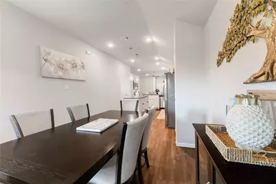 1101 La Esperanza Drive, Mesquite, TX 75149 - Photo 25