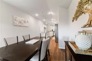 1101 La Esperanza Dr, Mesquite, TX 75149 - Photo 25