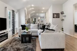 1101 La Esperanza Dr, Mesquite, TX 75149 - Photo 19